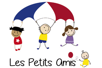 French playgroup near Manly | Les Petites Classes